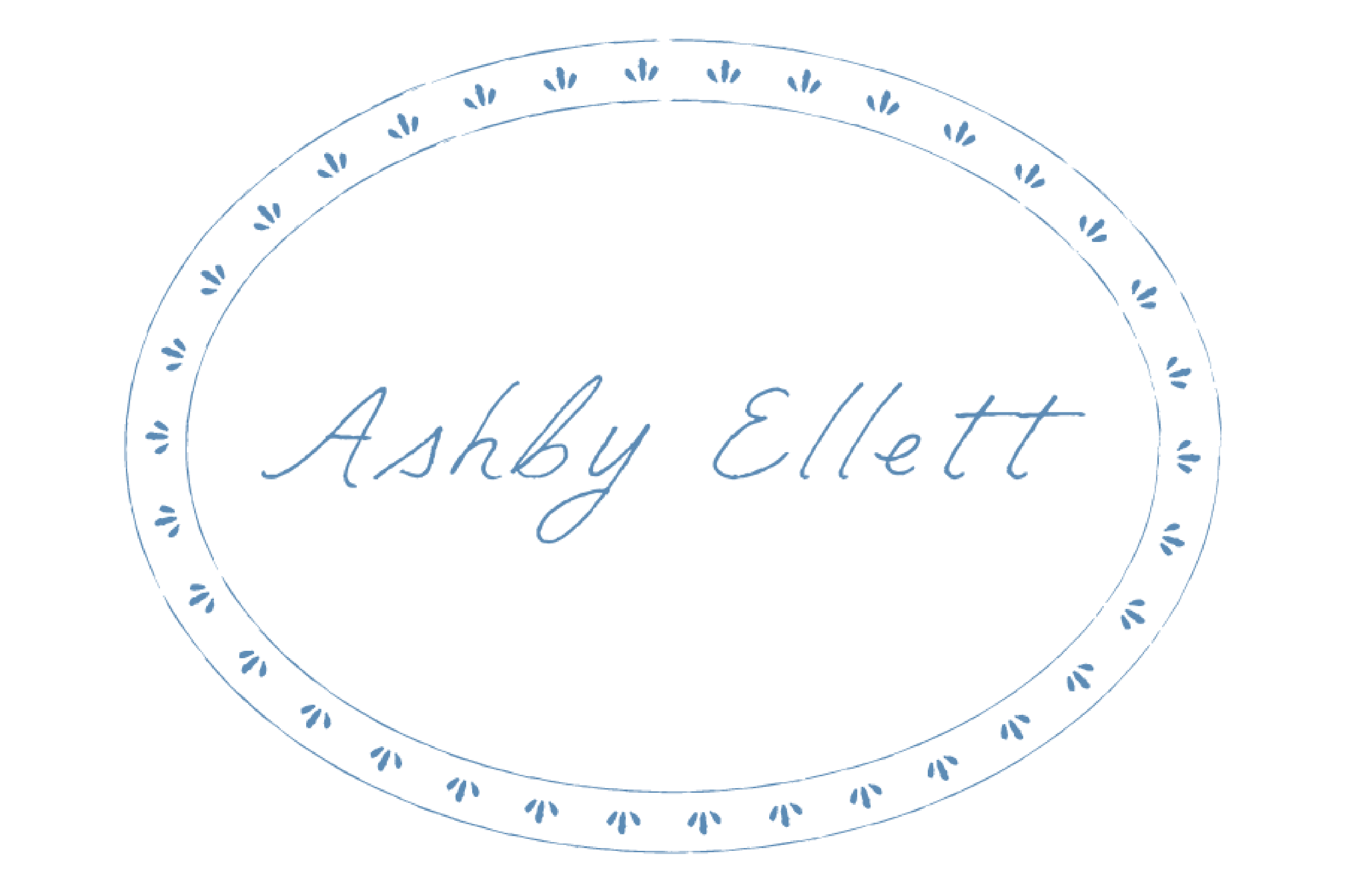 Ashby Ellett